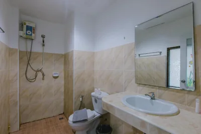 Royal Beach Residence, Patong Beach – 写真 3