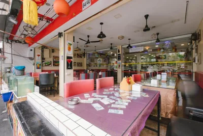 Royal Beach Residence, Patong Beach – 写真 8