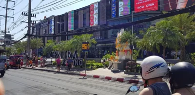 Royal Beach Residence, Patong Beach – 写真 13